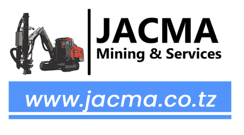 JACMA LOGO