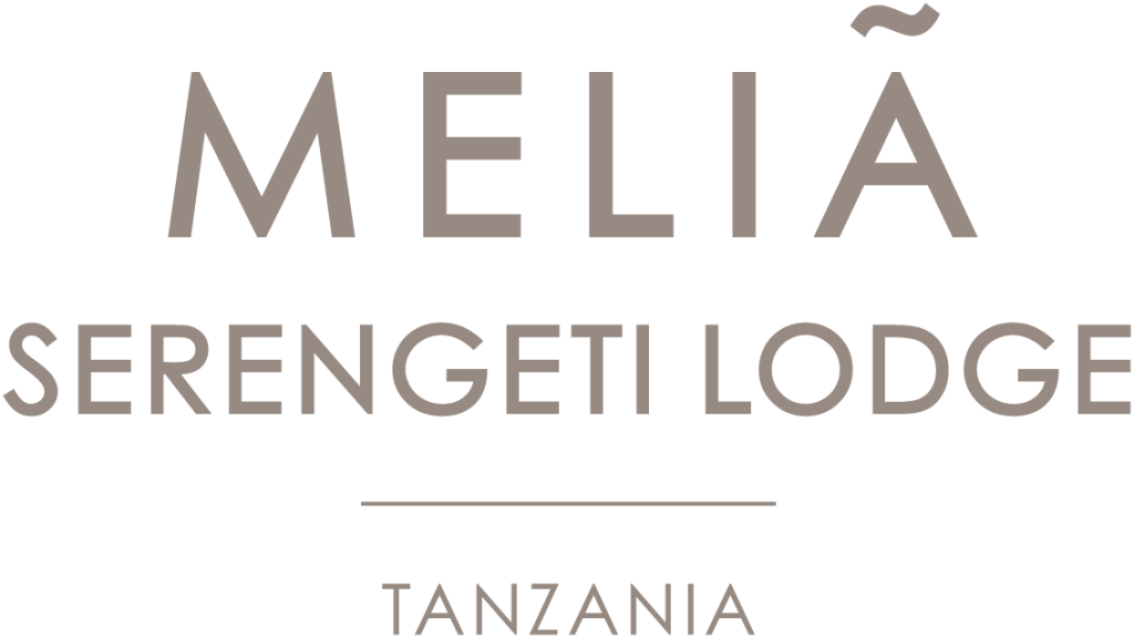 logo_MeliaSerengetiLodge_C