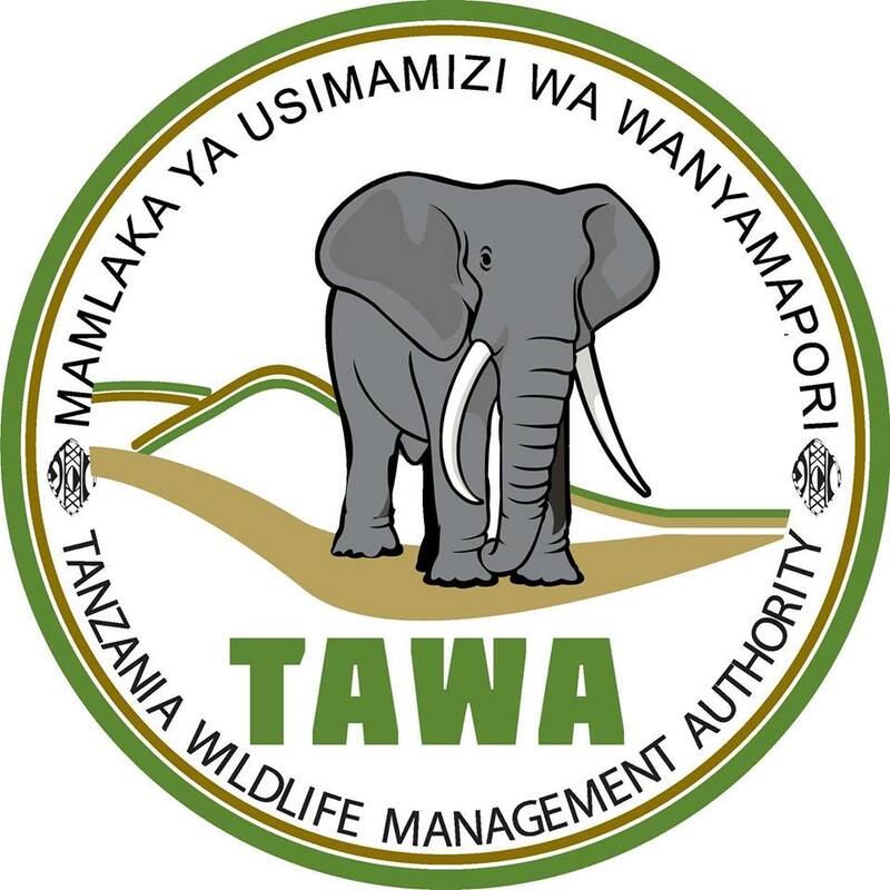 tawa-logo